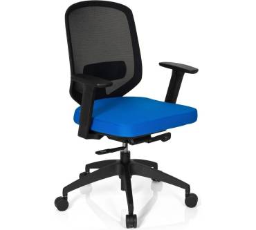 Produktbild hjh Office Delight