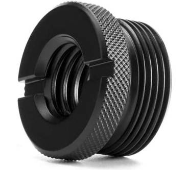 Produktbild Rode Microphones NT-USB Mini