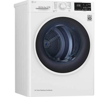 Produktbild LG RT8DIH1Q