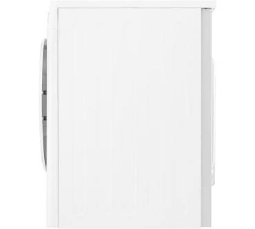 Produktbild LG RT8DIH1Q