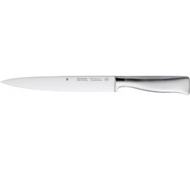 Produktbild WMF Fleischmesser Grand Gourmet