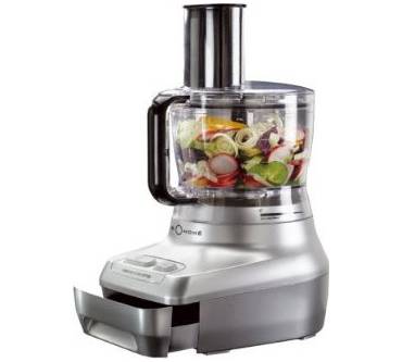 Produktbild Bob Home Chef de Cuisine