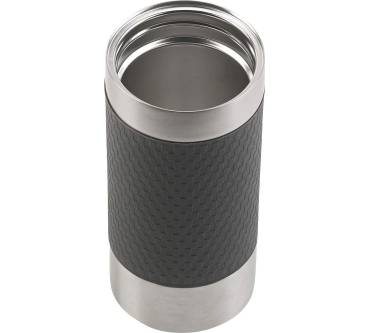 Produktbild Rosenstein & Söhne NX-8384