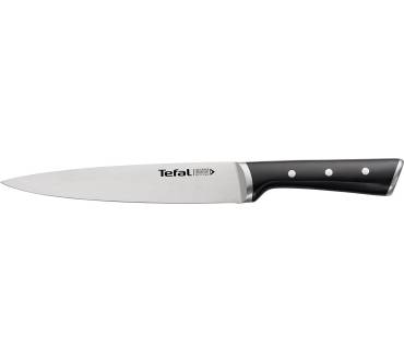 Produktbild Tefal K23207 Ingenio Ice Force Fleisch- und Schinkenmesser