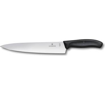 Produktbild Victorinox Swiss Classic Tranchiermesser 22 cm