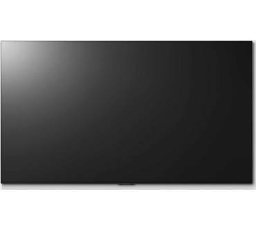 Produktbild LG OLED55GX9LA