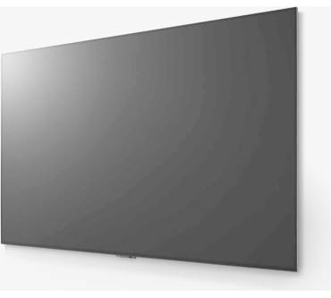 Produktbild LG OLED55GX9LA