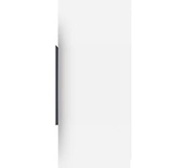 Produktbild LG OLED55GX9LA