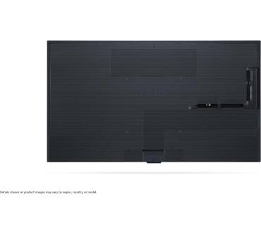 Produktbild LG OLED55GX9LA