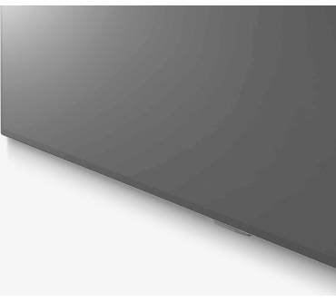 Produktbild LG OLED55GX9LA