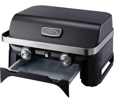 Produktbild Campingaz Attitude 2100 LX
