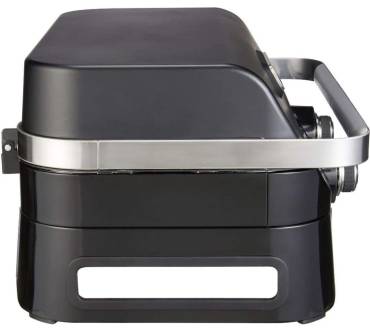 Produktbild Campingaz Attitude 2100 LX