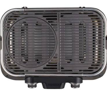 Produktbild Campingaz Attitude 2100 LX