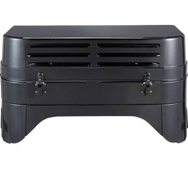 Produktbild Campingaz Attitude 2100 LX