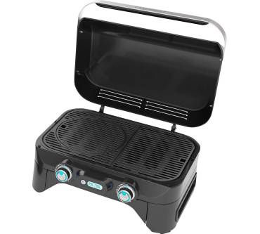 Produktbild Campingaz Attitude 2100 LX