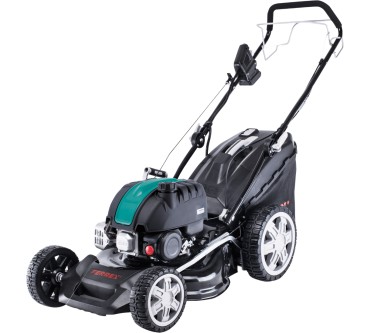 Produktbild Aldi / Ferrex GGM46iZG