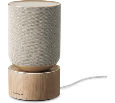 Produktbild Bang & Olufsen BeoSound Balance