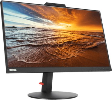 Produktbild Lenovo ThinkVision T24v-10