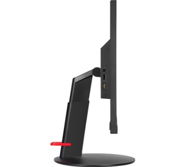 Produktbild Lenovo ThinkVision T24v-10