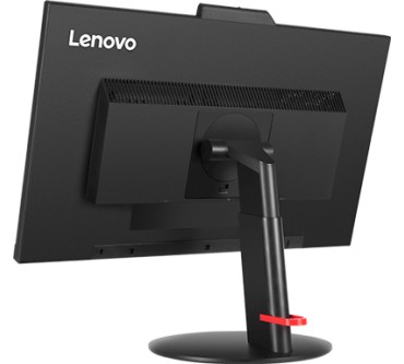 Produktbild Lenovo ThinkVision T24v-10