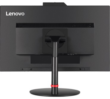 Produktbild Lenovo ThinkVision T24v-10