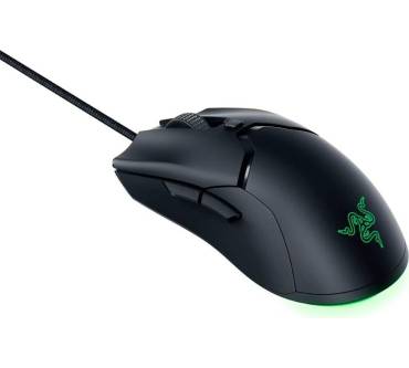 Produktbild Razer Viper Mini