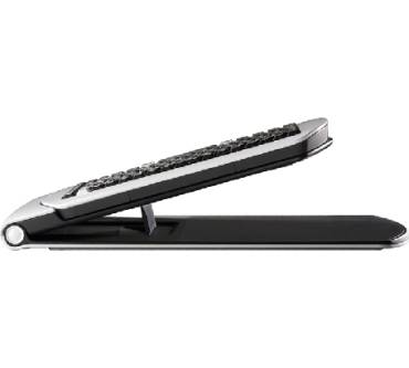 Produktbild Phantom Lapboard