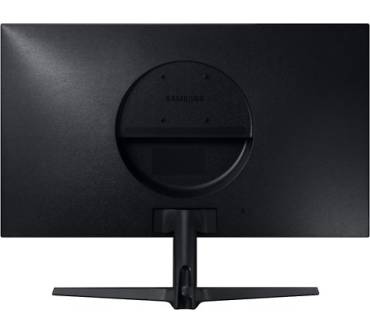 Produktbild Samsung U28R554UQU