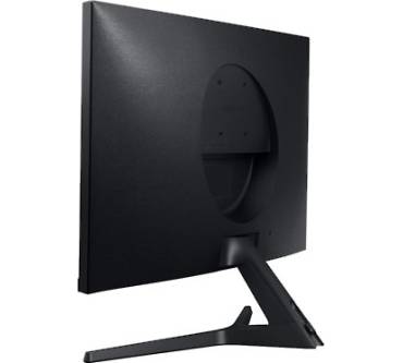 Produktbild Samsung U28R554UQU