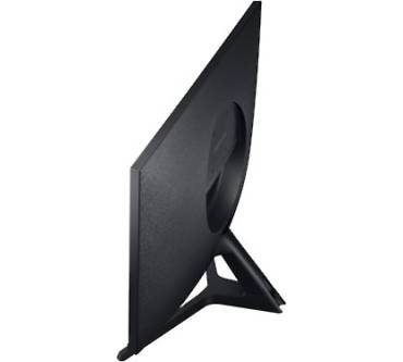 Produktbild Samsung U28R554UQU