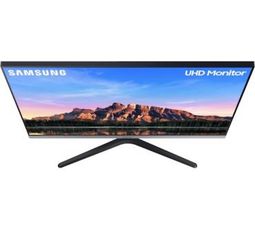 Produktbild Samsung U28R554UQU