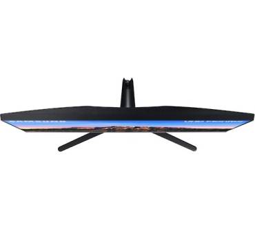 Produktbild Samsung U28R554UQU