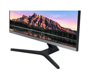 Produktbild Samsung U28R554UQU