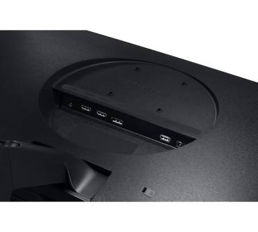 Produktbild Samsung U28R554UQU