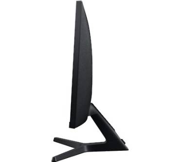 Produktbild Samsung U28R554UQU