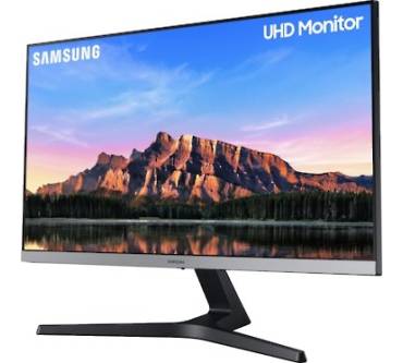 Produktbild Samsung U28R554UQU
