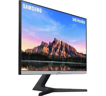 Produktbild Samsung U28R554UQU