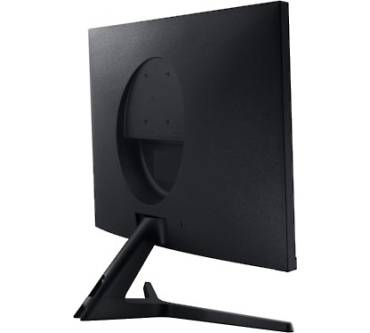 Produktbild Samsung U28R554UQU