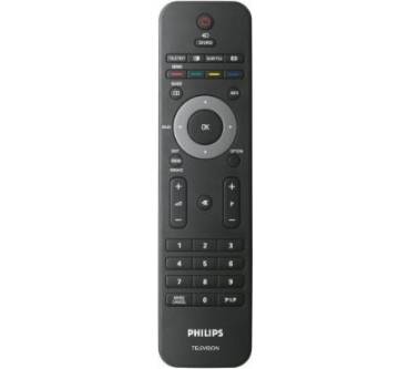 Produktbild Philips 37PFL7403
