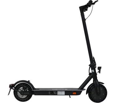 Produktbild iconBIT City (IK-1969K)