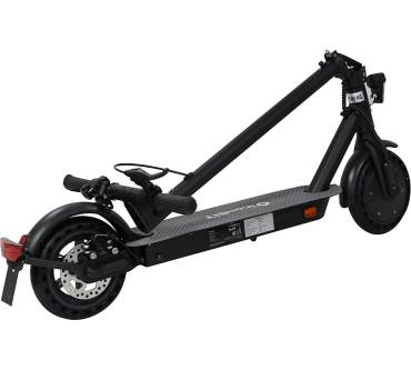 Produktbild iconBIT City (IK-1969K)