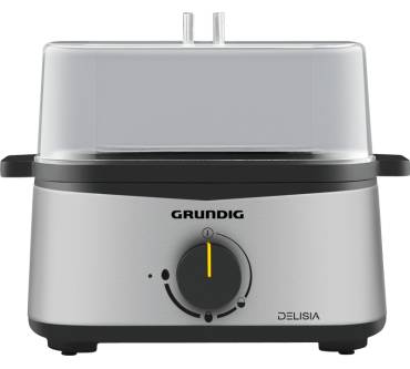 Produktbild Grundig EB 8680