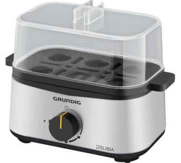 Produktbild Grundig EB 8680