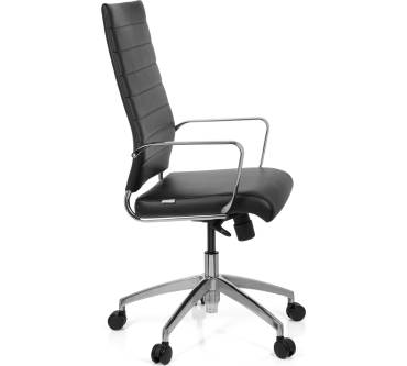 Produktbild hjh Office Pontera Pro