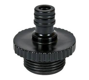 Produktbild Aldi Süd / Gardenline Gartenpumpe