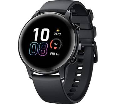 Produktbild Honor Watch Magic 2 (42 mm)