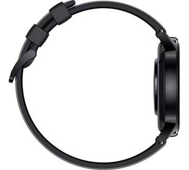 Produktbild Honor Watch Magic 2 (42 mm)