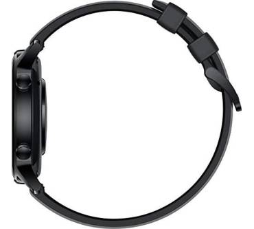 Produktbild Honor Watch Magic 2 (42 mm)