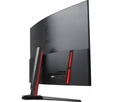 Produktbild MSI Optix AG32CV