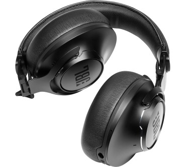 Produktbild JBL Club One